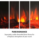 Image 1 of Klarstein Mauna Loa