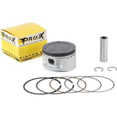 Prox XT600 – Zbozi.Blesk.cz