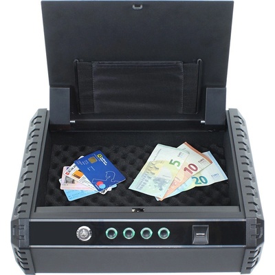 Rottner GUNMASTER-XL – Sleviste.cz