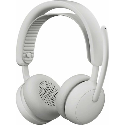 Logitech Zone Wireless 2 ES 981-001508