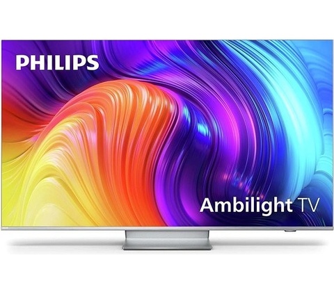 Philips 50PUS8807