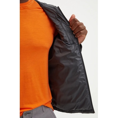 The North Face Спортно яке The North Face Huila (NF0A85A34GZ1)