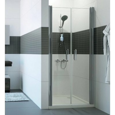 Huppe Classics 2 C23702.069.321
