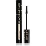 bellaoggi Lash Affair Shaping & Caring оформяща спирала за обем и извити мигли 9.5ml