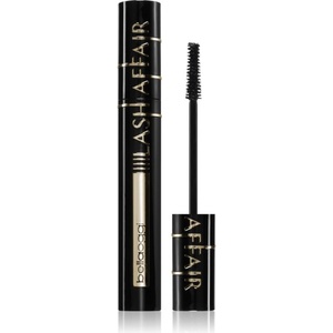 bellaoggi Lash Affair Shaping & Caring оформяща спирала за обем и извити мигли 9.5ml
