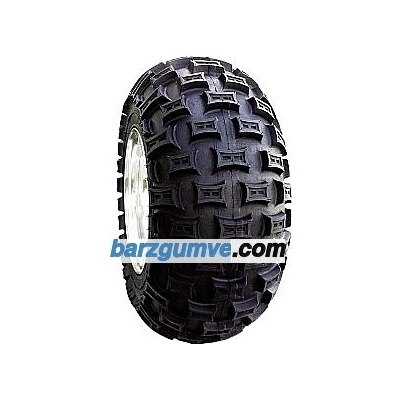 Kenda K282 ( 3.00-21 TT 51P )