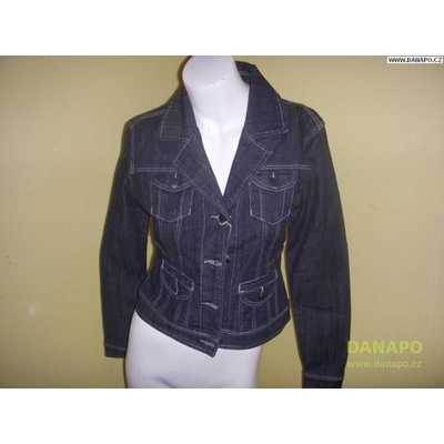 Philip Russel Jeans bunda