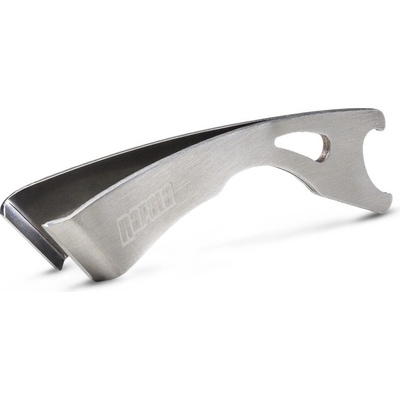 Rapala Cvakátko RCD Mini Clipper
