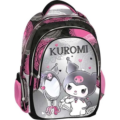 UWEAR Раница Kuromi Dream Catcher