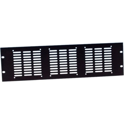 Adam Hall 8765 ventilátor 3 U