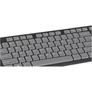 Image 1 of NATEC Discus 2 Slim US (NKL-1829)