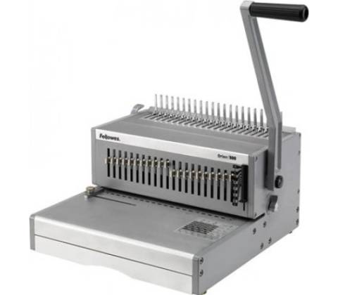 Fellowes Orion 500