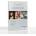 Hahnemühle Hahnemühle Photo Rag Matt Baryta 308 g/m2 - A3, 25 Чаршафи (10641892)