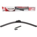 4Cars Flat 660 mm 91417