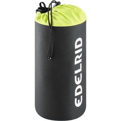 Edelrid Rope Pouch 10 l