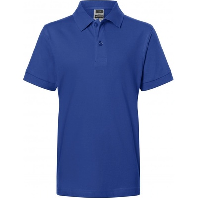 James Nicholson JN070K DARK ROYAL