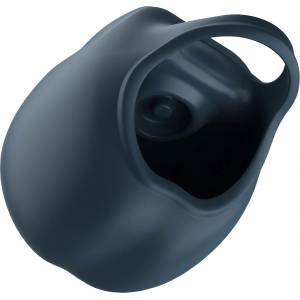 ToyJoy Bronx Пръстен За Скротум Ръкав