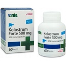 Doplňky stravy Virde Kolostrum Forte 500 60 tablet