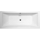 Kaldewei Cono 180 x 80 cm 235100010001