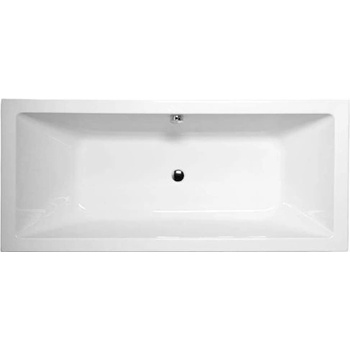 Kaldewei Cono 180 x 80 cm 235100010001