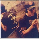 Elliott Smith: Either Or LP