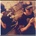 Elliott Smith: Either Or LP