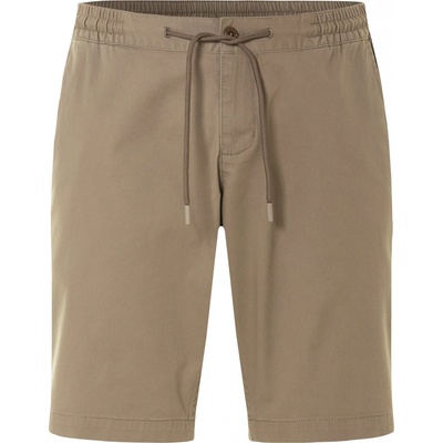 esmara pánské kraťasy béžová