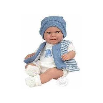 Arias Бебешка кукла Arias Elgance 35 cm 3ea7a1