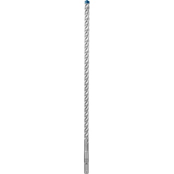 Bosch 2.608.900.101