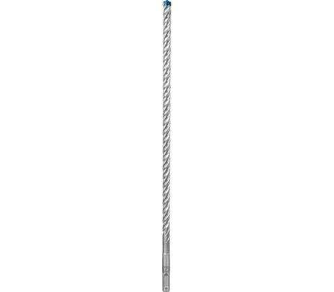 Bosch 2.608.900.101