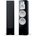 Yamaha NS-555 Black