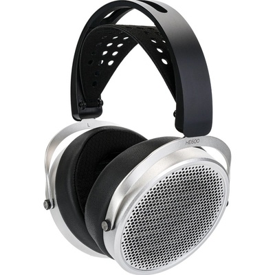 HiFiMAN HE600