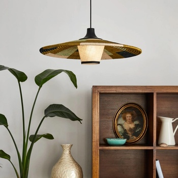 Forestier 21637