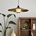 Forestier 21637