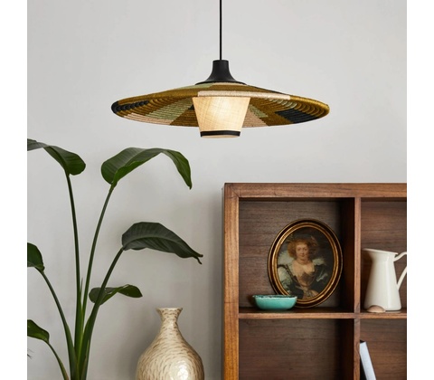 Forestier 21637