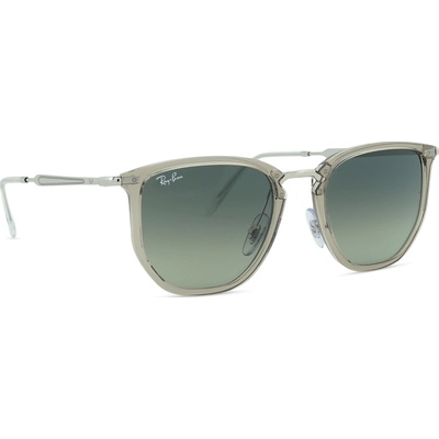 Ray-Ban RB4451 680271