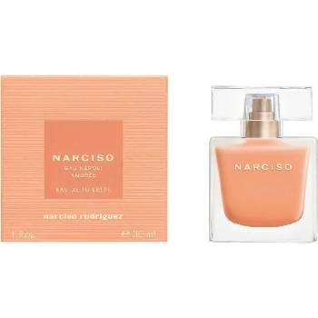 Image 1 of Narciso Rodriguez Narciso Eau Neroli Ambree EDT 30 ml