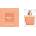 Narciso Rodriguez Narciso Eau Neroli Ambree EDT 30 ml