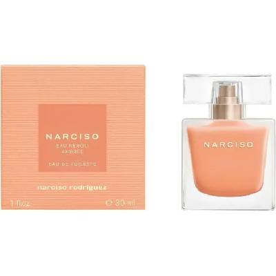 Narciso Rodriguez Narciso Eau Neroli Ambree EDT 30 ml