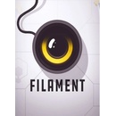 Filament