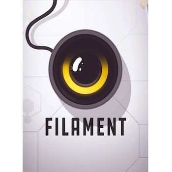 Filament
