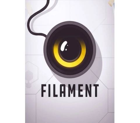 Filament
