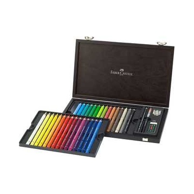 Faber Castell 116900 30 ks