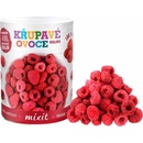 Mixit Chrumkavé ovocie Malina 70 g