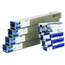 HP C6035A