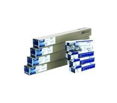 HP C6035A