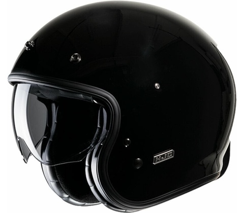HJC i70