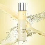 medicube Озаряващ тонер MediCube - AGE-R Glutathione glow toner 140 ml