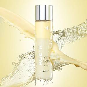 medicube Озаряващ тонер MediCube - AGE-R Glutathione glow toner 140 ml