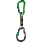 Camp Locker Draw Ks 12 Cm Цвят: зелен